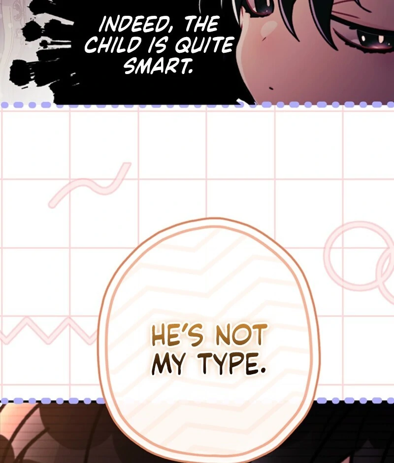 I Became the Male Lead’s Adopted Daughter Chapter 142 page 12