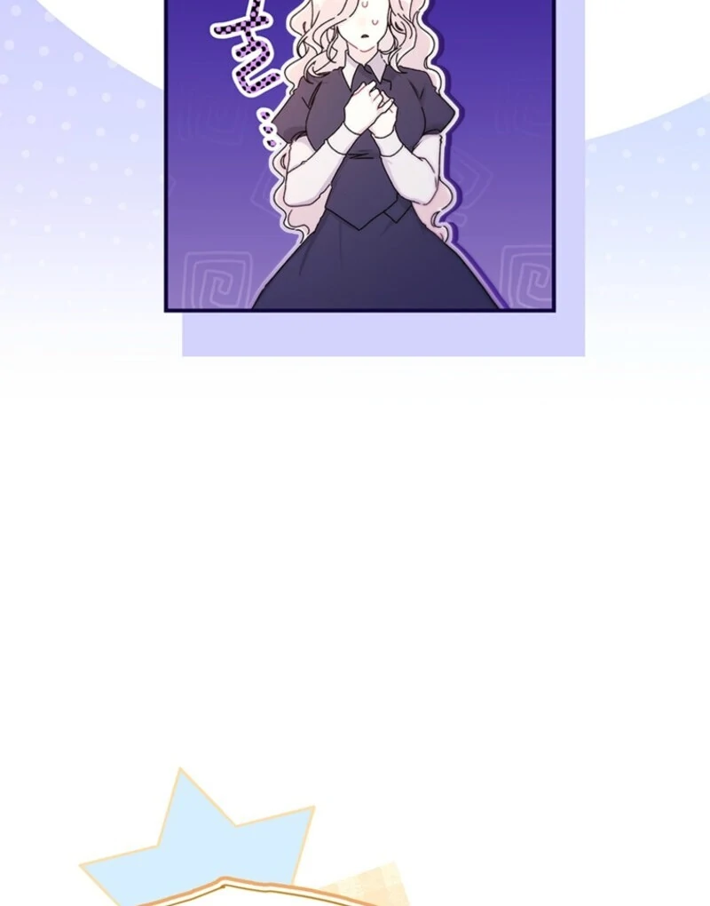 I Became the Male Lead’s Adopted Daughter Chapter 142 page 26