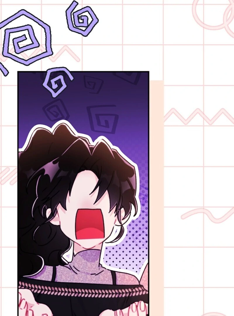 I Became the Male Lead’s Adopted Daughter Chapter 142 page 14