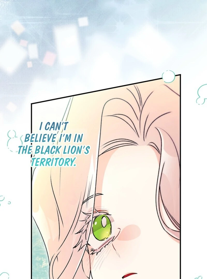 I Became the Male Lead’s Adopted Daughter Chapter 144 page 20