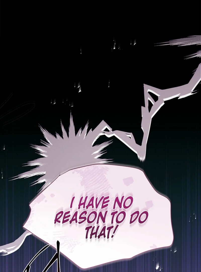 I Became the Male Lead’s Adopted Daughter Chapter 142 page 4