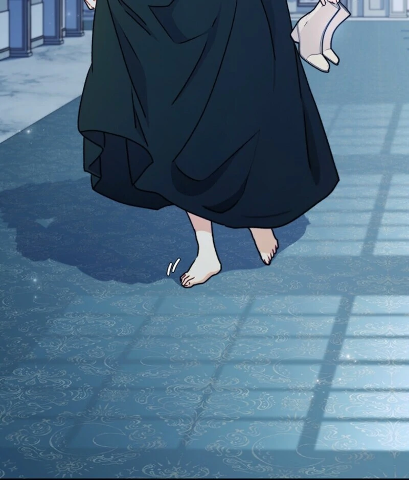 I Became the Male Lead’s Adopted Daughter Chapter 144 page 25