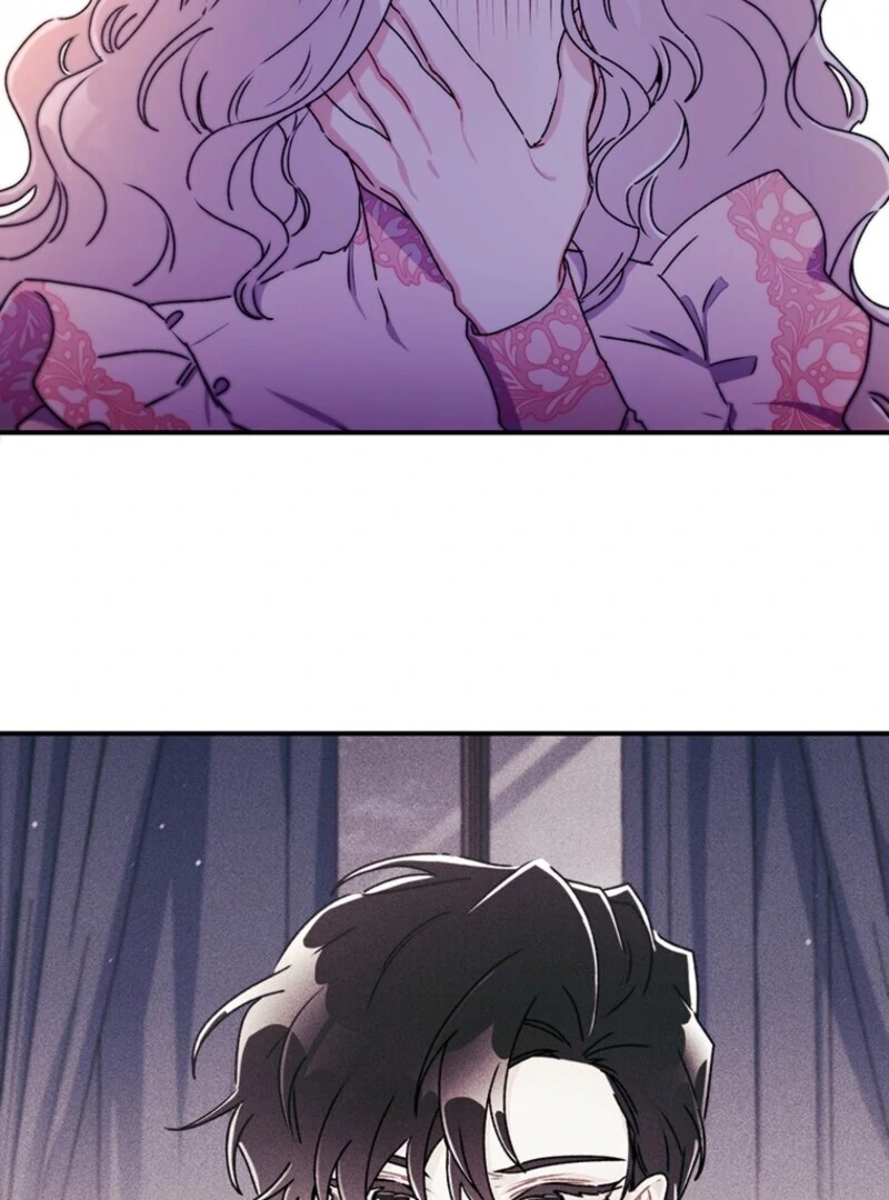 I Became the Male Lead’s Adopted Daughter Chapter 144 page 9