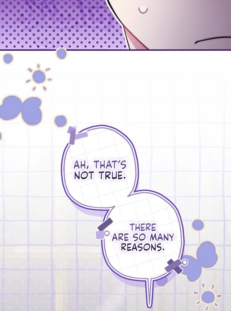 I Became the Male Lead’s Adopted Daughter Chapter 142 page 7