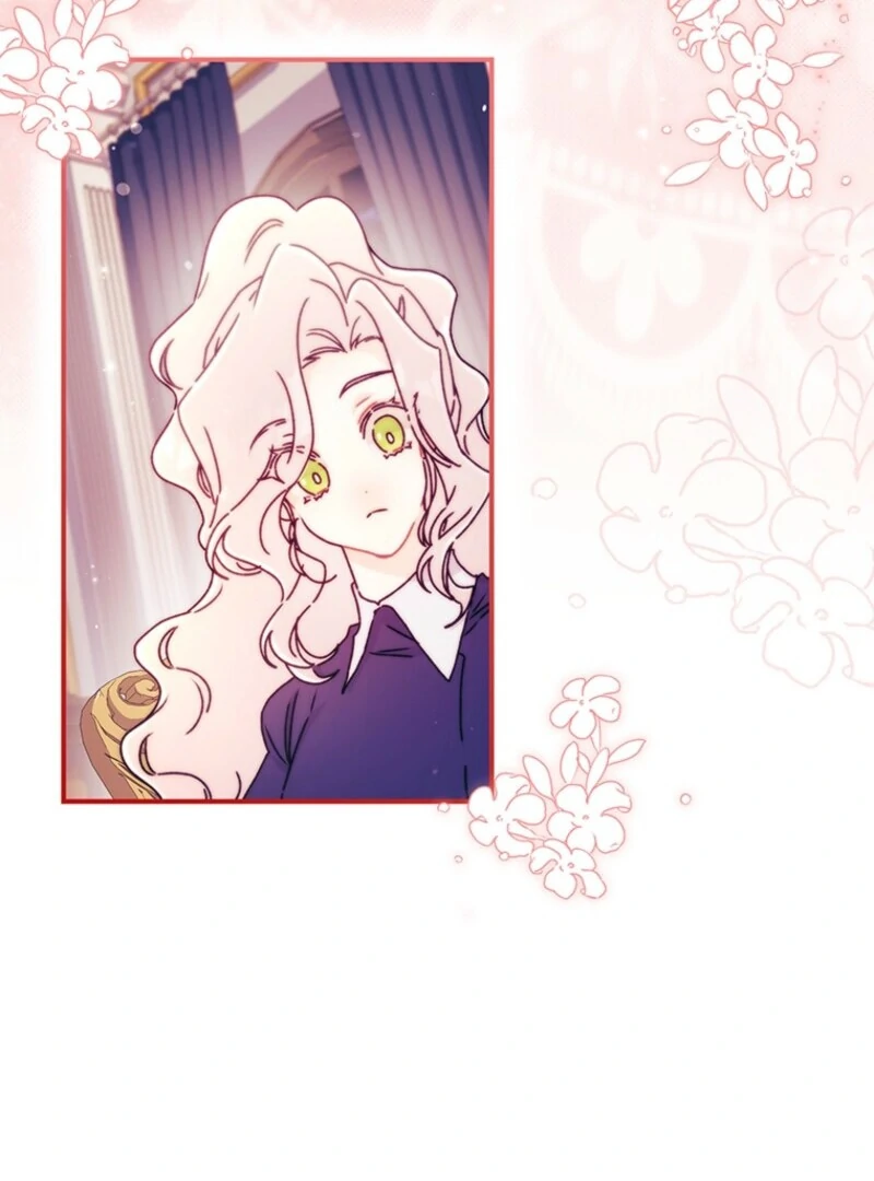 I Became the Male Lead’s Adopted Daughter Chapter 142 page 52