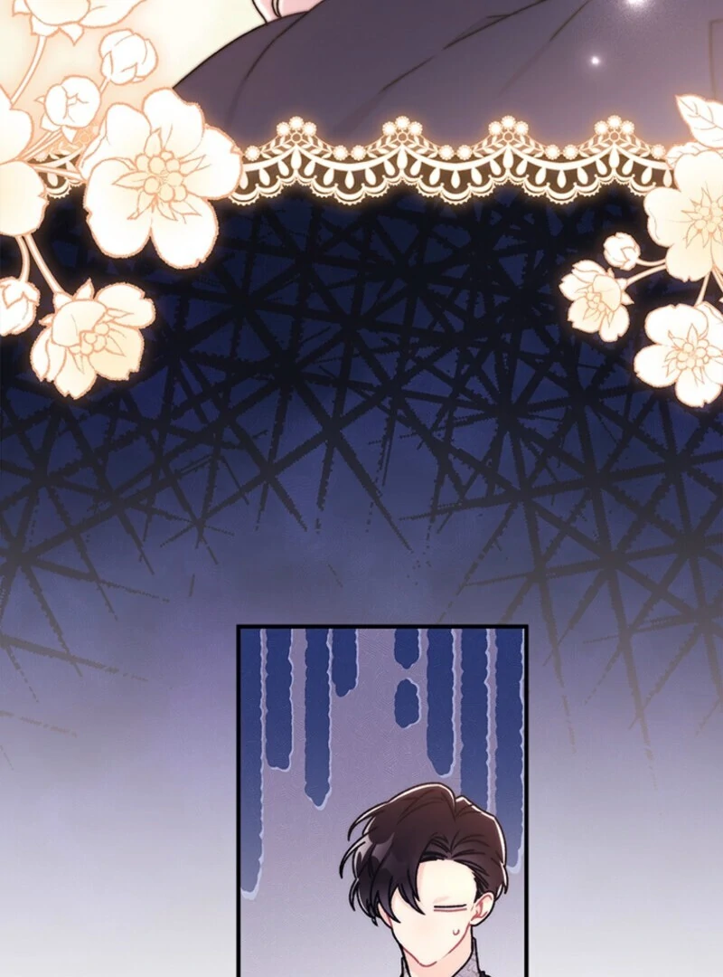I Became the Male Lead’s Adopted Daughter Chapter 142 page 47
