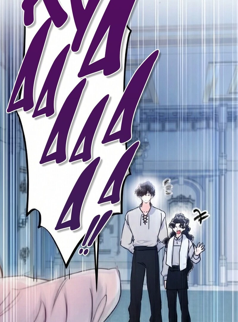 I Became the Male Lead’s Adopted Daughter Chapter 144 page 37
