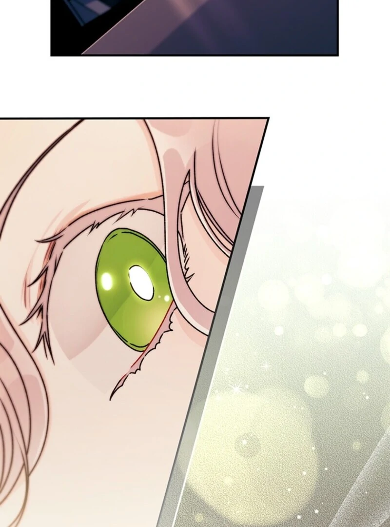 I Became the Male Lead’s Adopted Daughter Chapter 143 page 30