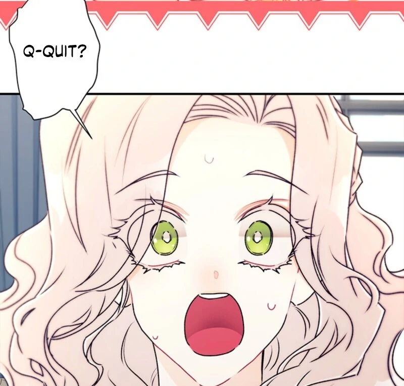 I Became the Male Lead’s Adopted Daughter Chapter 144 page 52