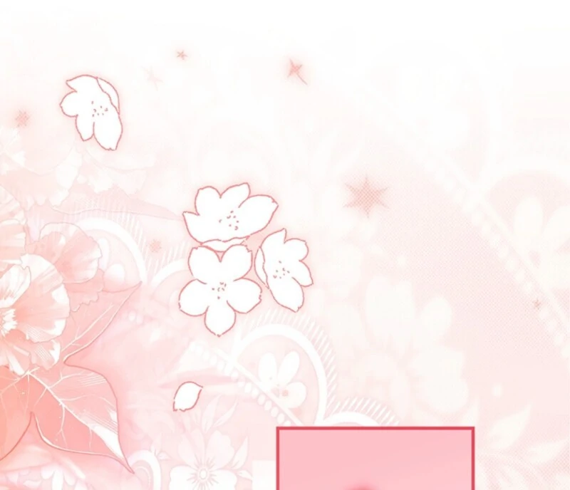 I Became the Male Lead’s Adopted Daughter Chapter 142 page 53