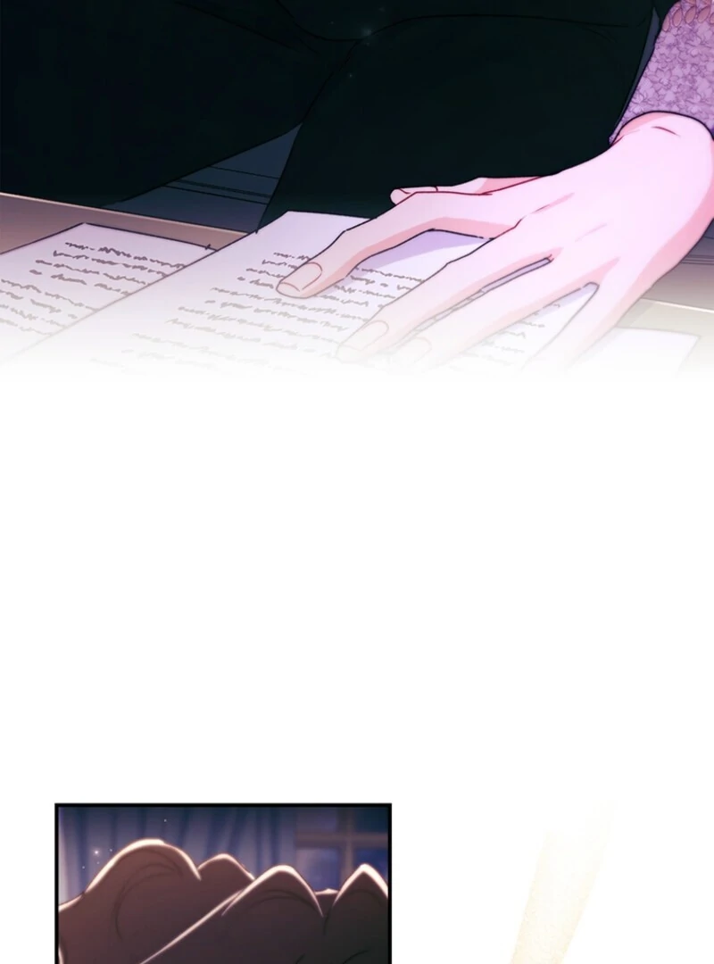 I Became the Male Lead’s Adopted Daughter Chapter 143 page 10