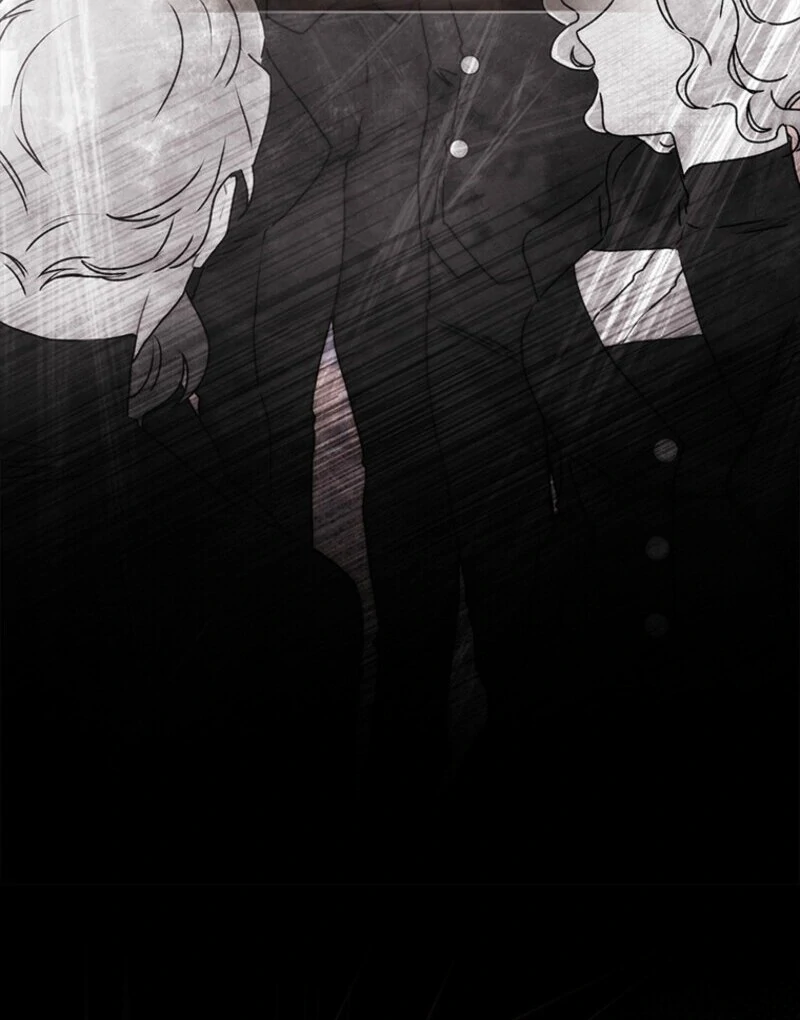 I Became the Male Lead’s Adopted Daughter Chapter 143 page 26