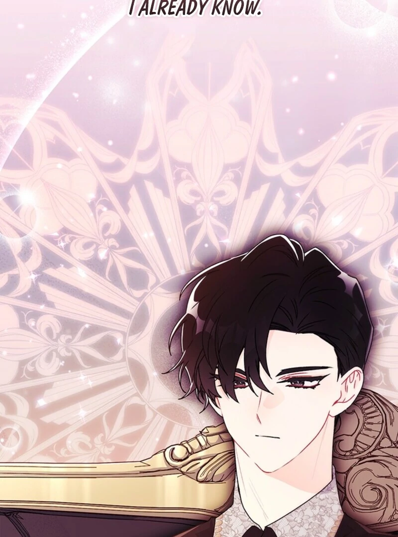 I Became the Male Lead’s Adopted Daughter Chapter 143 page 20