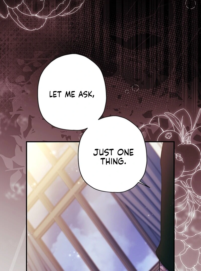 I Became the Male Lead’s Adopted Daughter Chapter 143 page 28