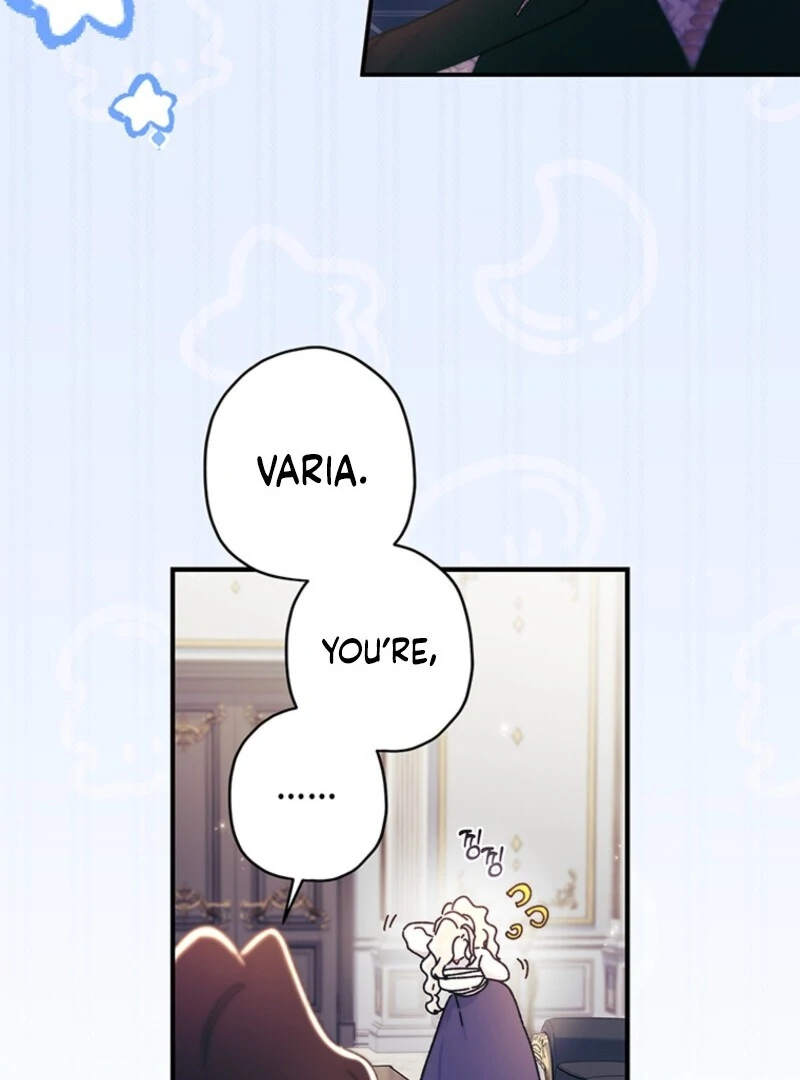 I Became the Male Lead’s Adopted Daughter Chapter 142 page 38