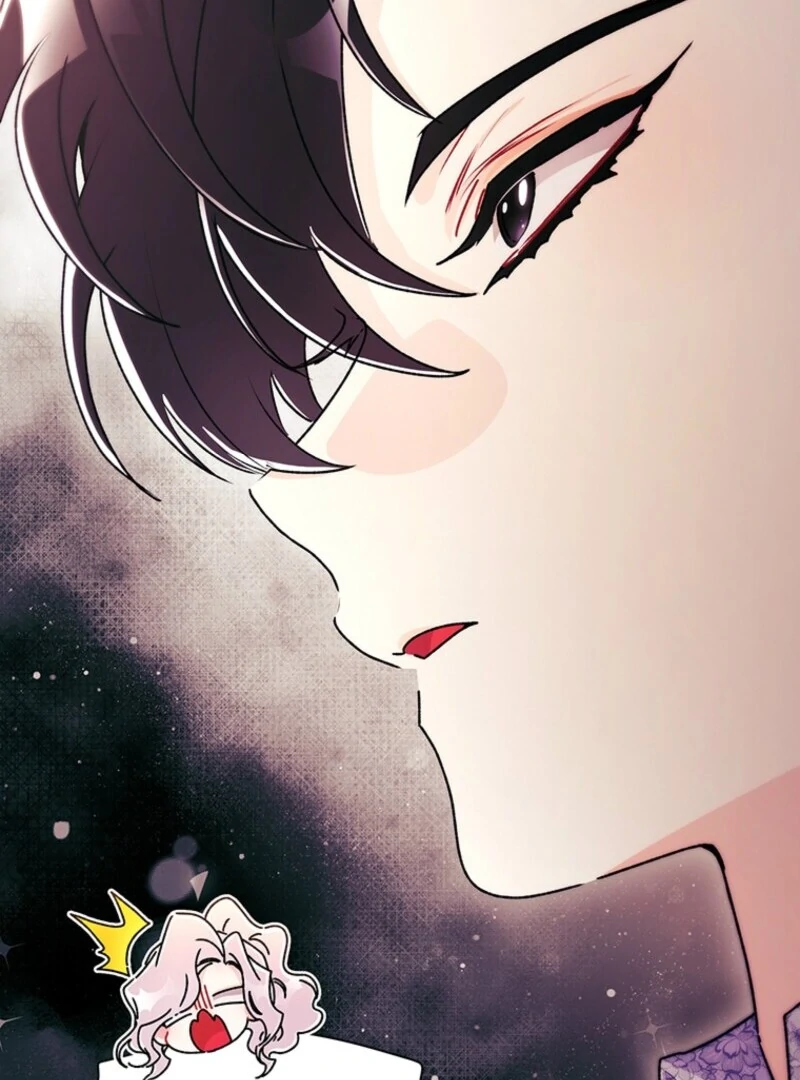 I Became the Male Lead’s Adopted Daughter Chapter 142 page 33