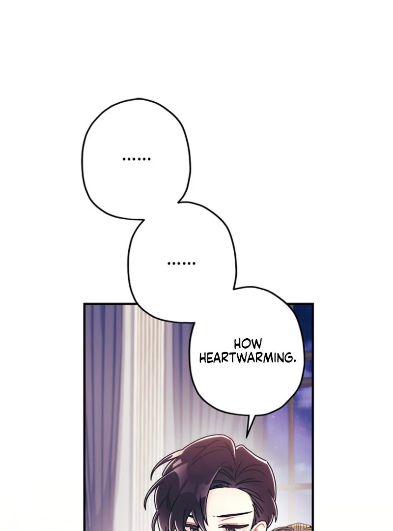I Became the Male Lead’s Adopted Daughter Chapter 142 page 44