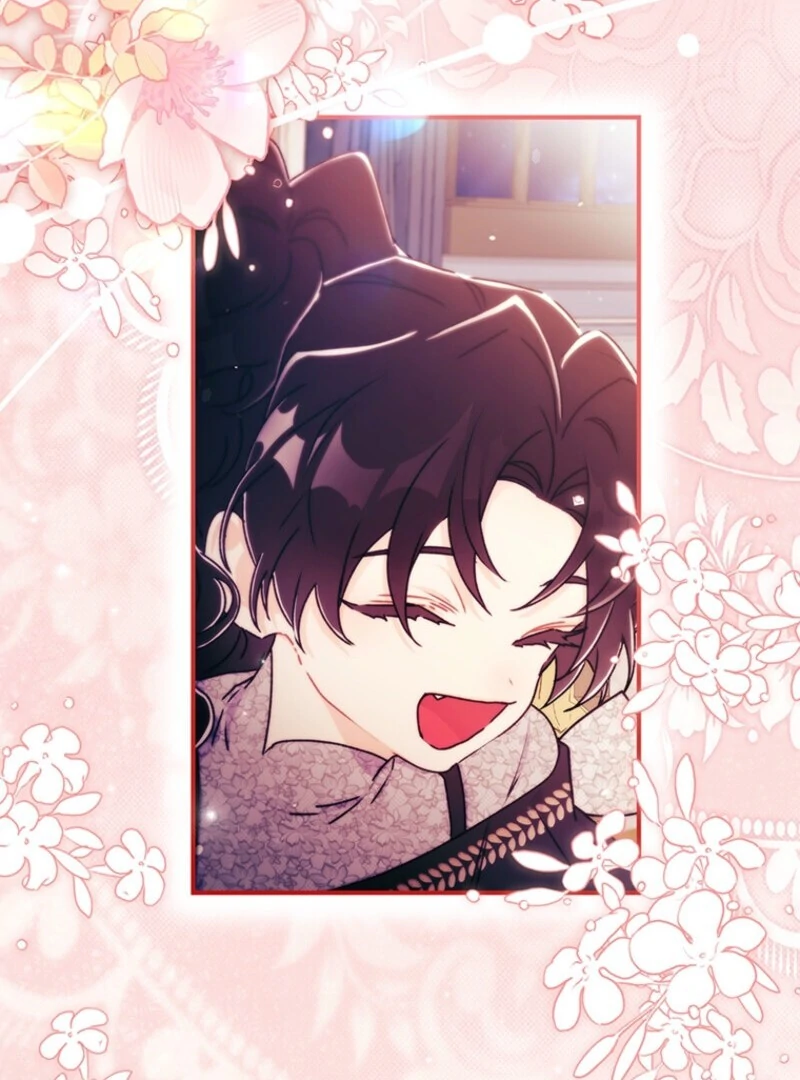 I Became the Male Lead’s Adopted Daughter Chapter 142 page 51