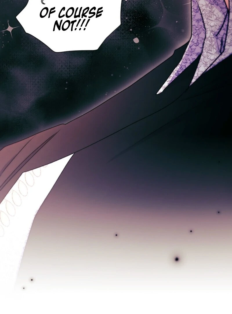 I Became the Male Lead’s Adopted Daughter Chapter 142 page 34