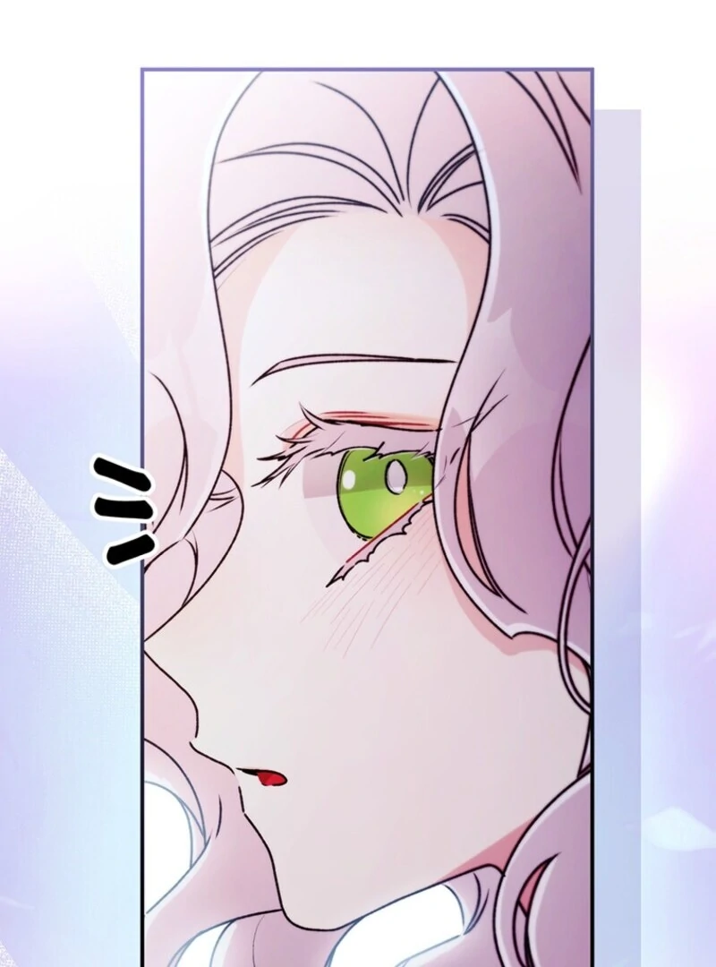 I Became the Male Lead’s Adopted Daughter Chapter 144 page 35