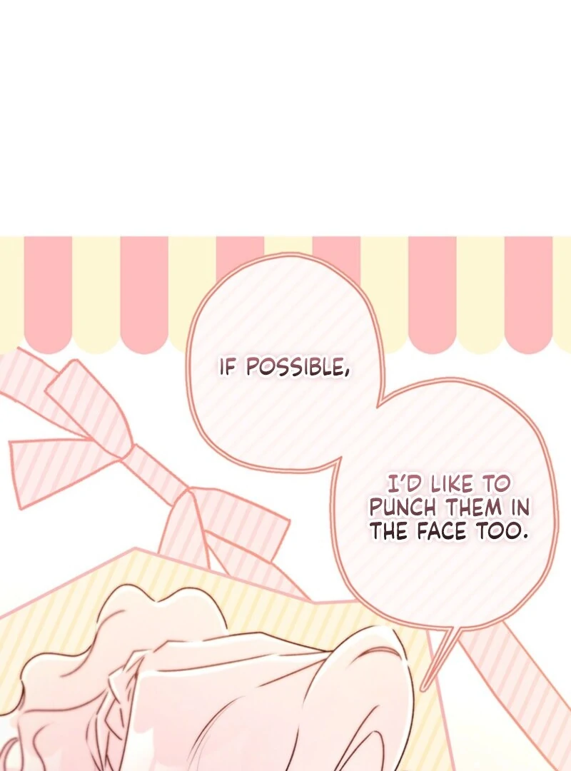 I Became the Male Lead’s Adopted Daughter Chapter 144 page 55