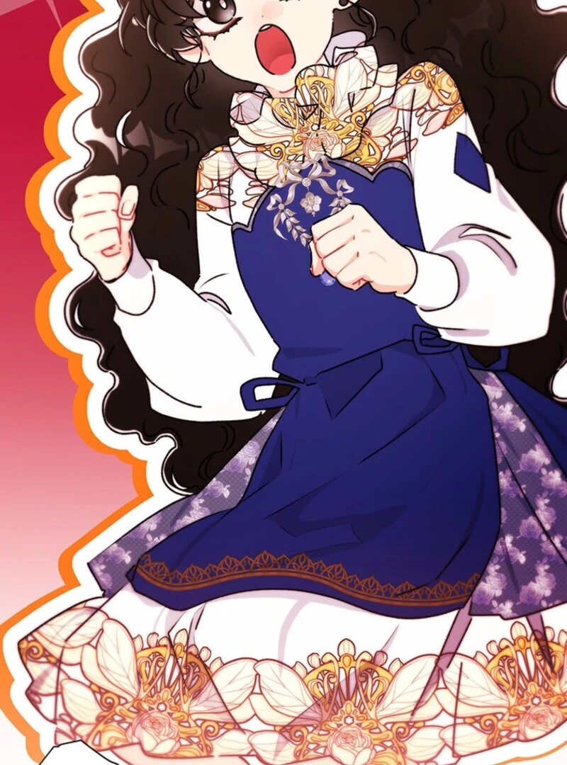 I Became the Male Lead’s Adopted Daughter Chapter 144 page 51