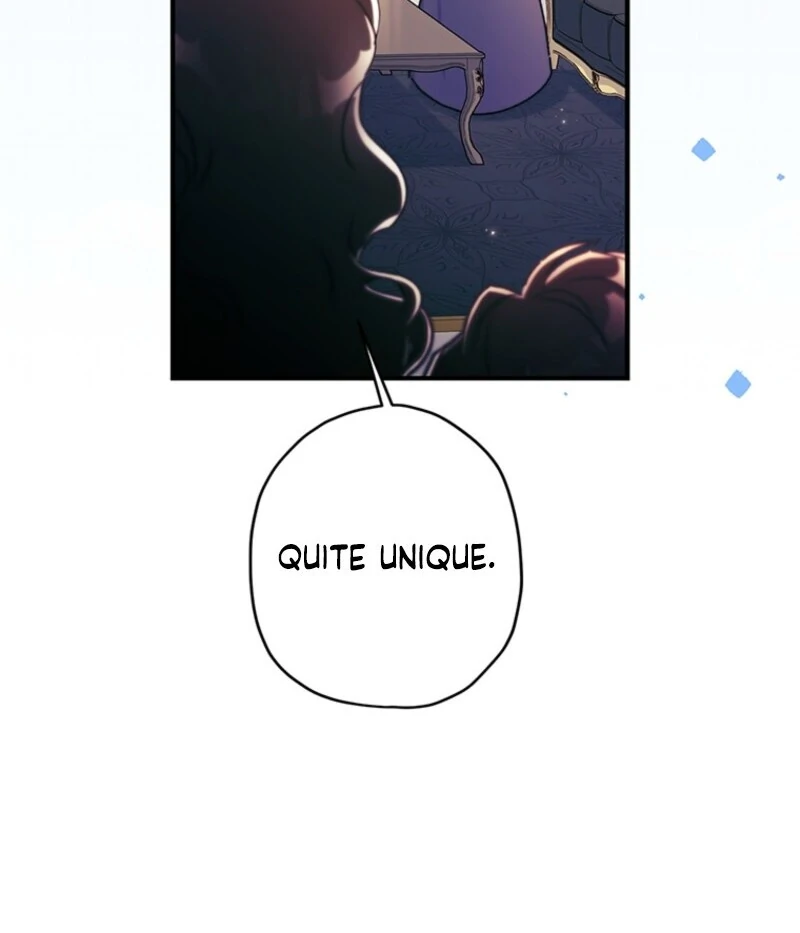 I Became the Male Lead’s Adopted Daughter Chapter 142 page 39