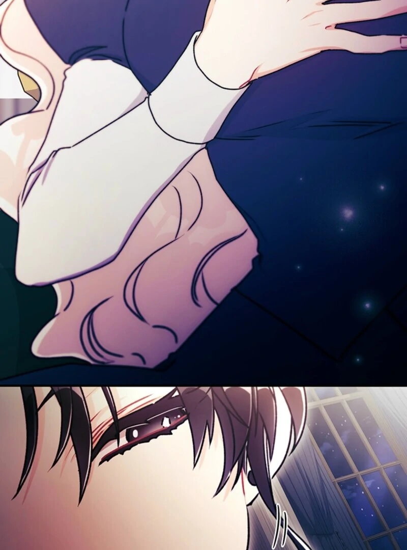 I Became the Male Lead’s Adopted Daughter Chapter 142 page 60