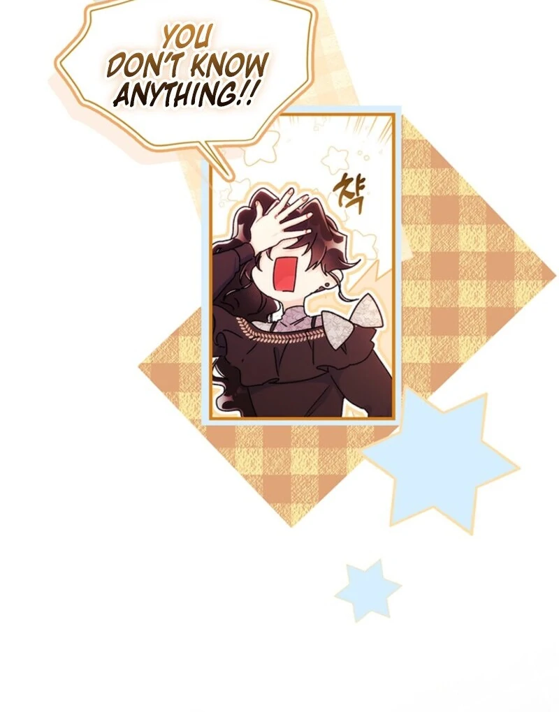 I Became the Male Lead’s Adopted Daughter Chapter 142 page 27