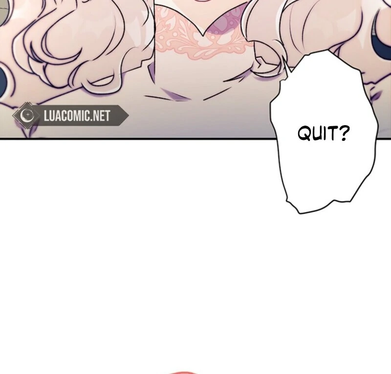 I Became the Male Lead’s Adopted Daughter Chapter 144 page 53
