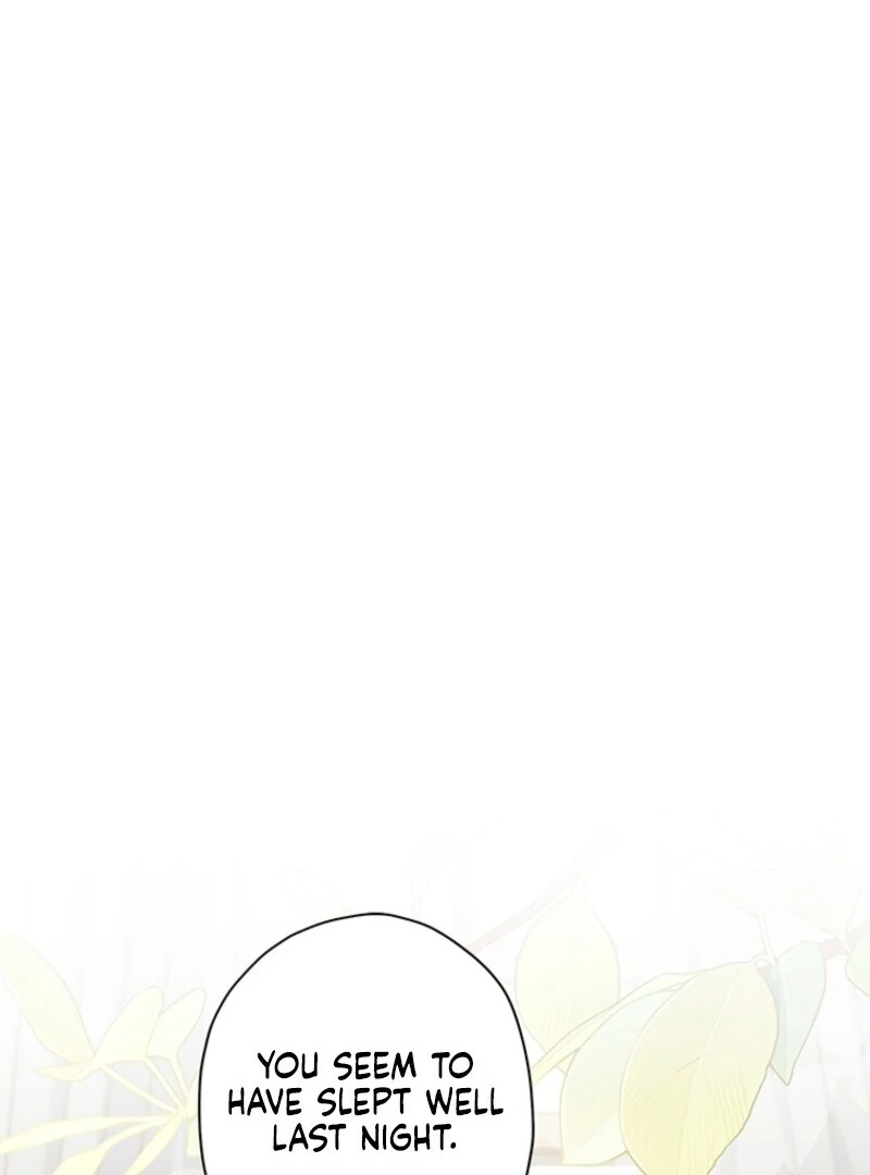 I Became the Male Lead’s Adopted Daughter Chapter 144 page 41