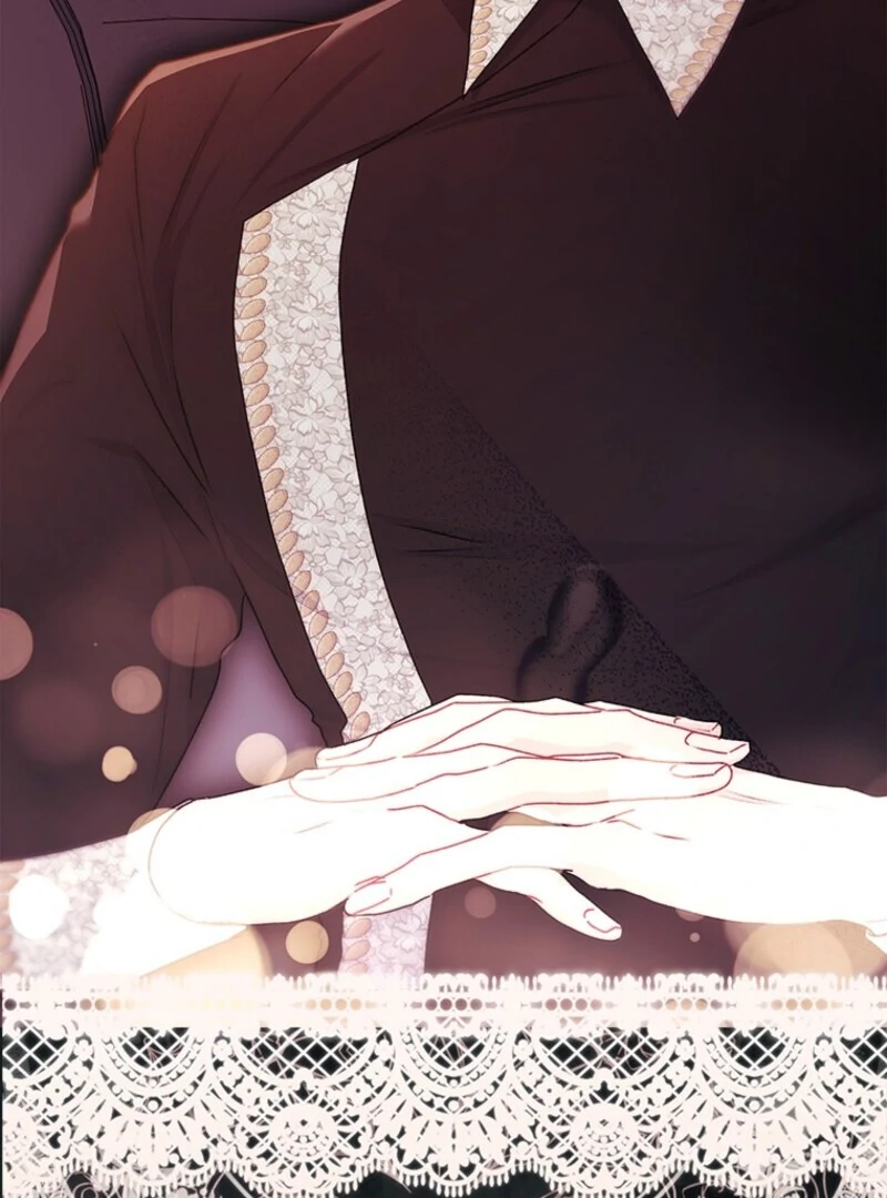 I Became the Male Lead’s Adopted Daughter Chapter 143 page 21