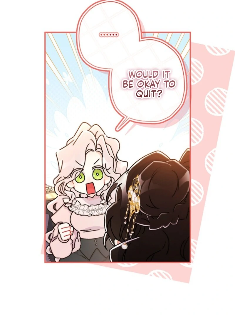 I Became the Male Lead’s Adopted Daughter Chapter 144 page 54