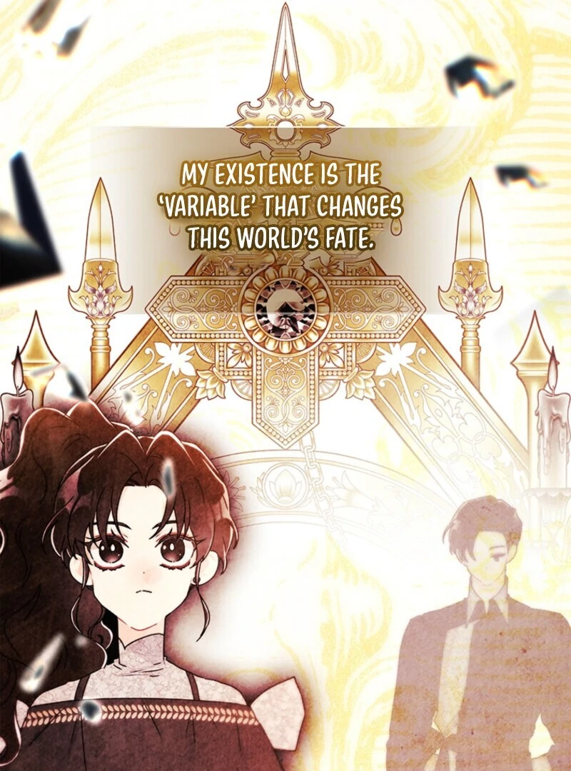 I Became the Male Lead’s Adopted Daughter Chapter 143 page 13