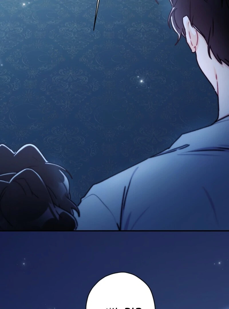 I Became the Male Lead’s Adopted Daughter Chapter 144 page 30