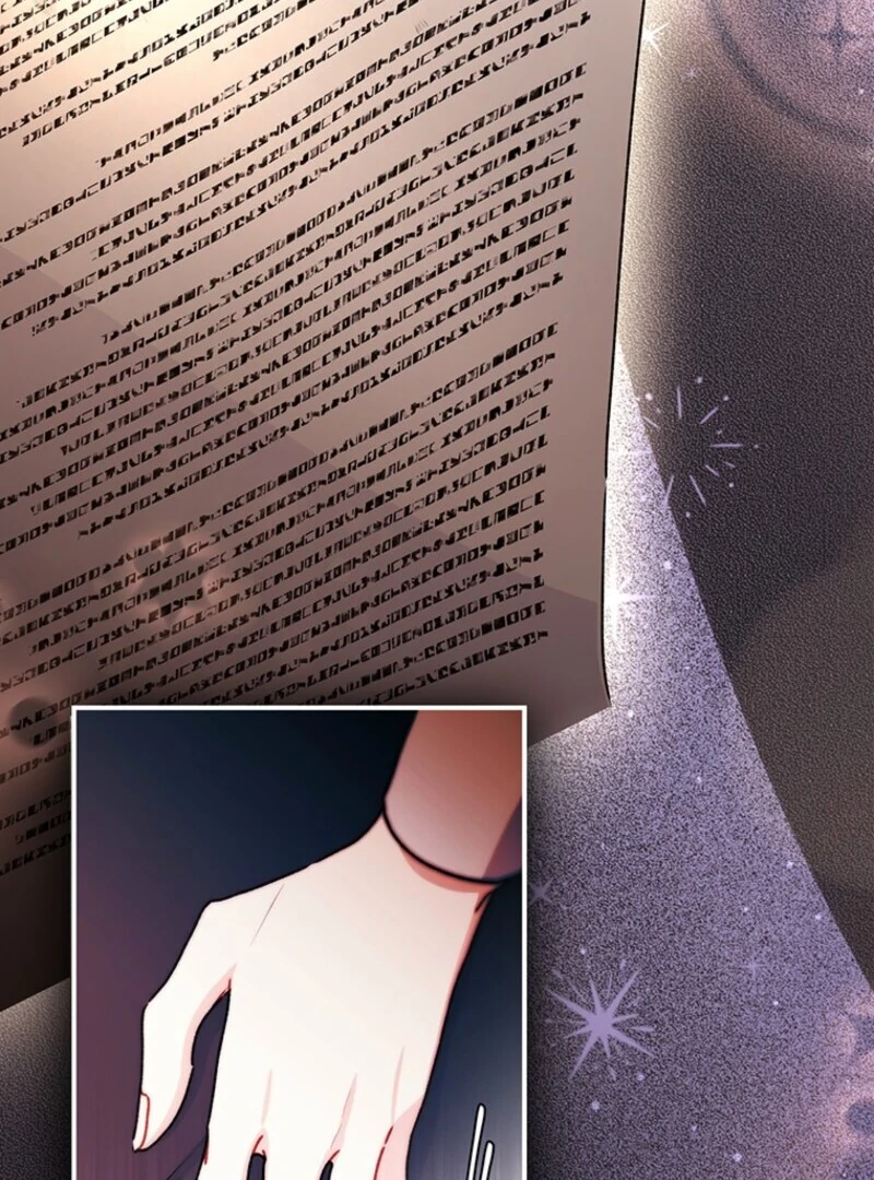 I Became the Male Lead’s Adopted Daughter Chapter 143 page 32