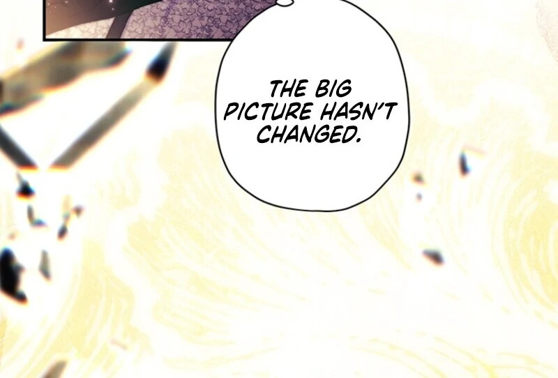 I Became the Male Lead’s Adopted Daughter Chapter 143 page 12