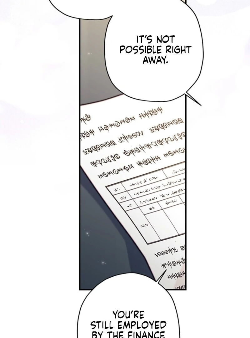 I Became the Male Lead’s Adopted Daughter Chapter 144 page 49