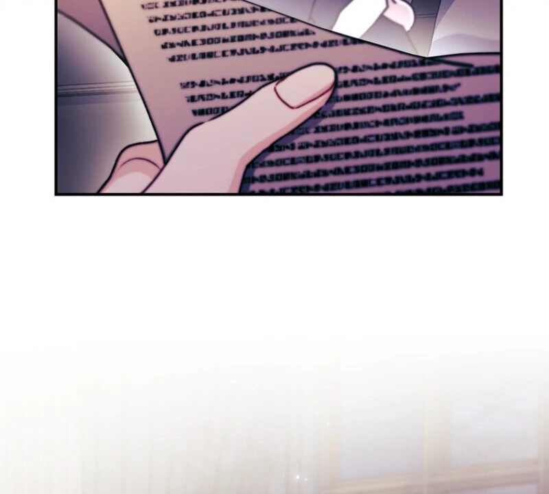 I Became the Male Lead’s Adopted Daughter Chapter 143 page 40
