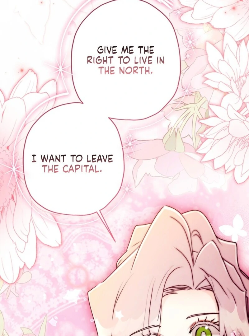 I Became the Male Lead’s Adopted Daughter Chapter 143 page 48