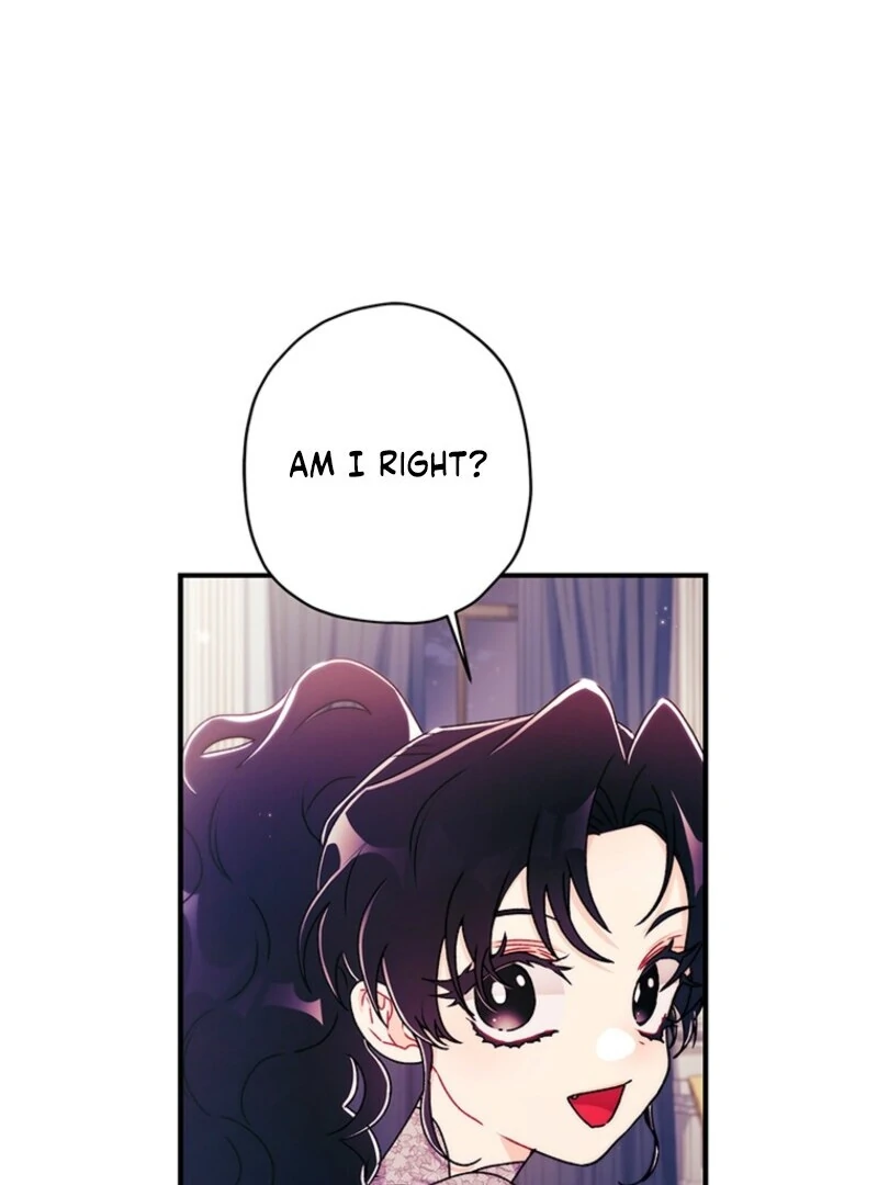I Became the Male Lead’s Adopted Daughter Chapter 142 page 78