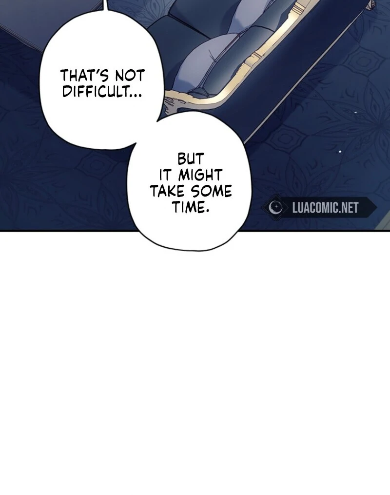 I Became the Male Lead’s Adopted Daughter Chapter 144 page 66