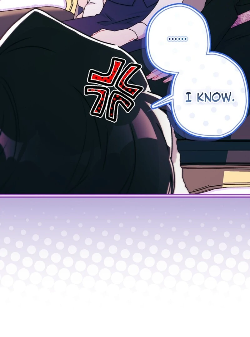 I Became the Male Lead’s Adopted Daughter Chapter 142 page 77