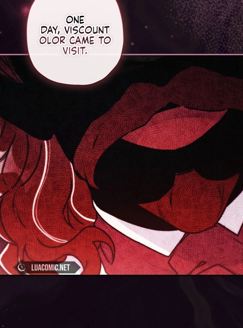 I Became the Male Lead’s Adopted Daughter Chapter 142 page 101