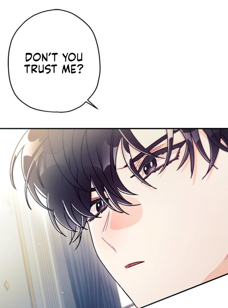 I Became the Male Lead’s Adopted Daughter Chapter 144 page 70