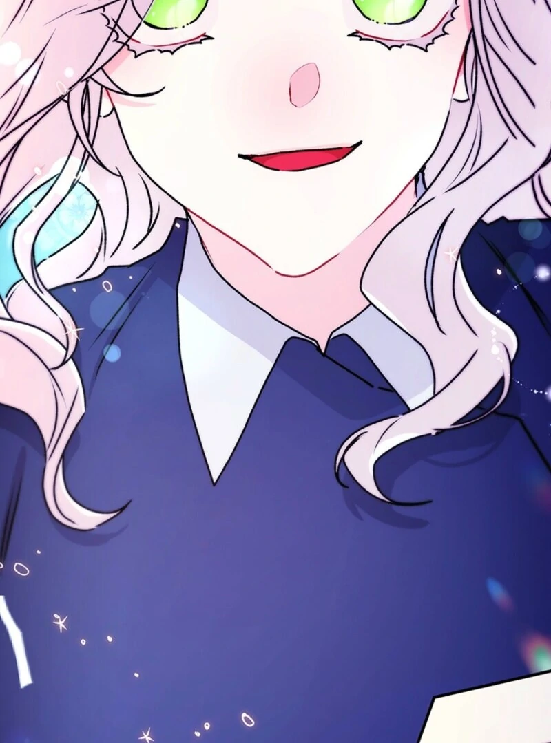 I Became the Male Lead’s Adopted Daughter Chapter 142 page 72