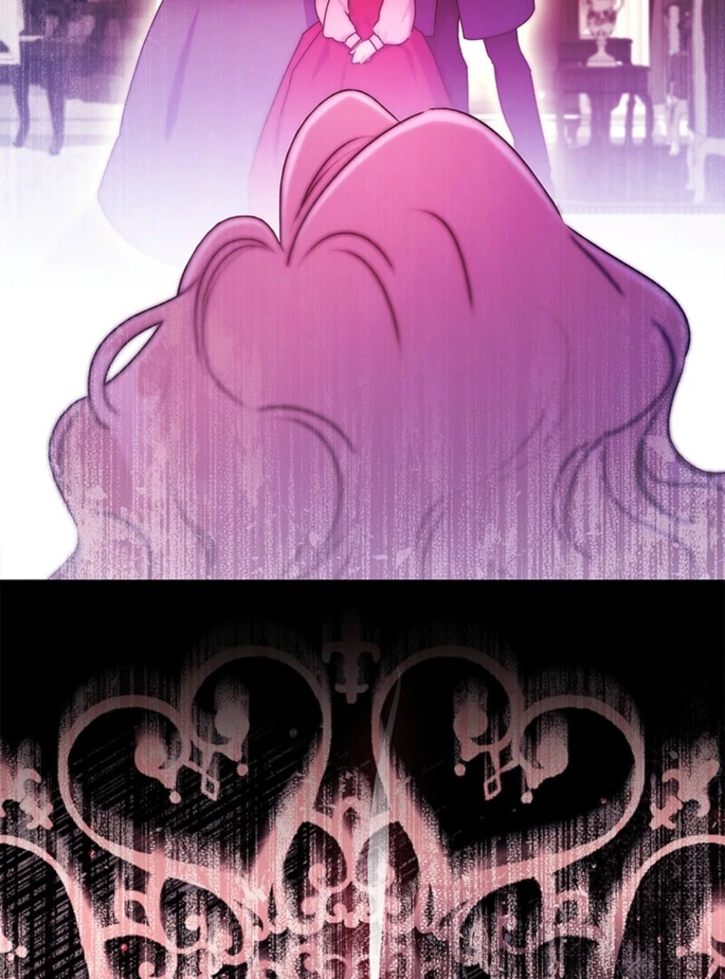 I Became the Male Lead’s Adopted Daughter Chapter 143 page 55