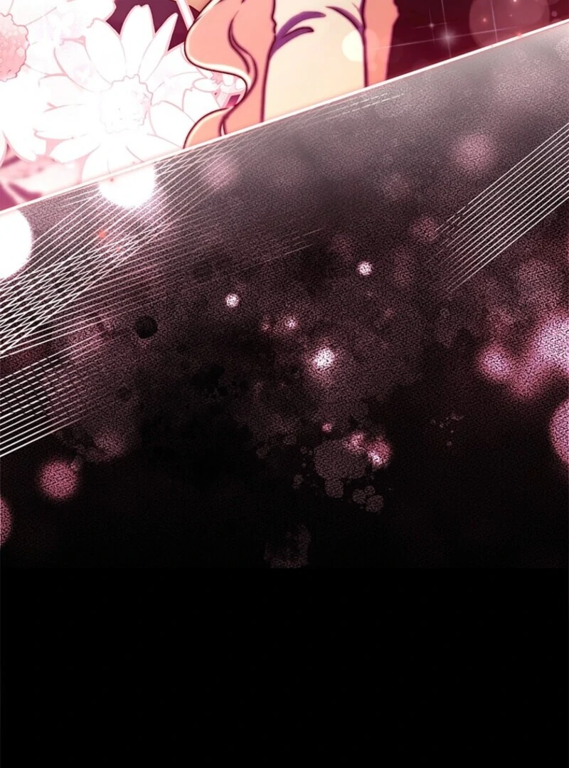 I Became the Male Lead’s Adopted Daughter Chapter 143 page 50