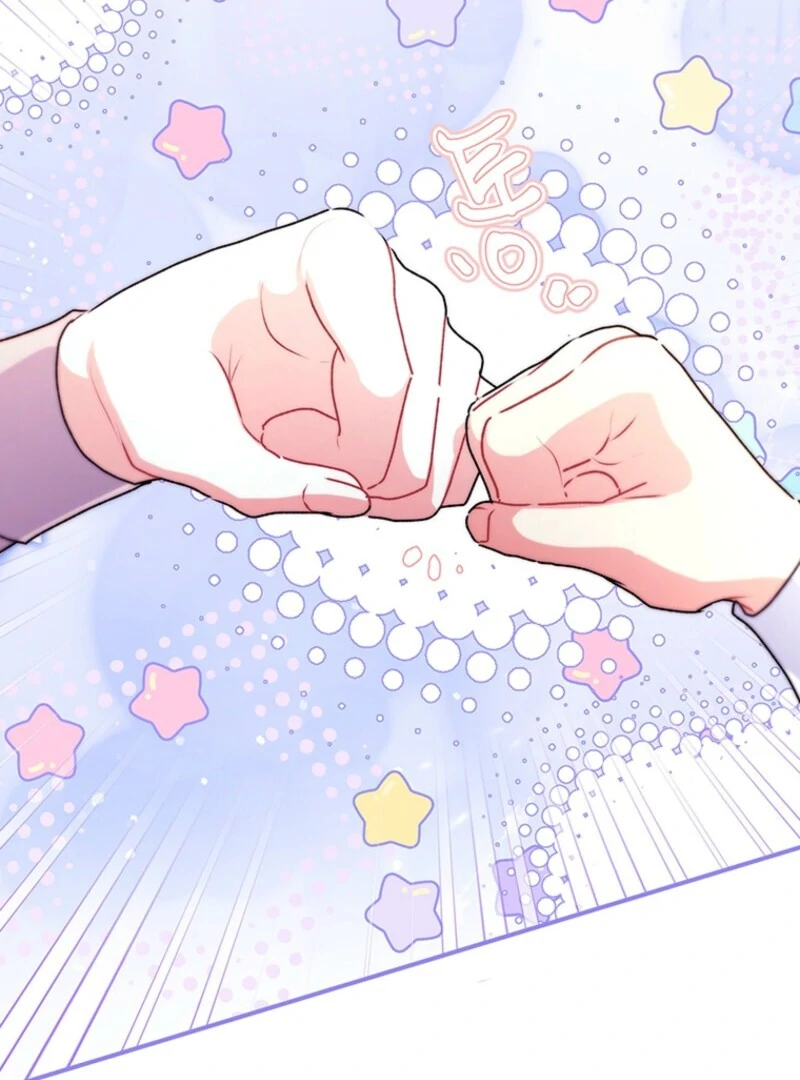 I Became the Male Lead’s Adopted Daughter Chapter 144 page 60