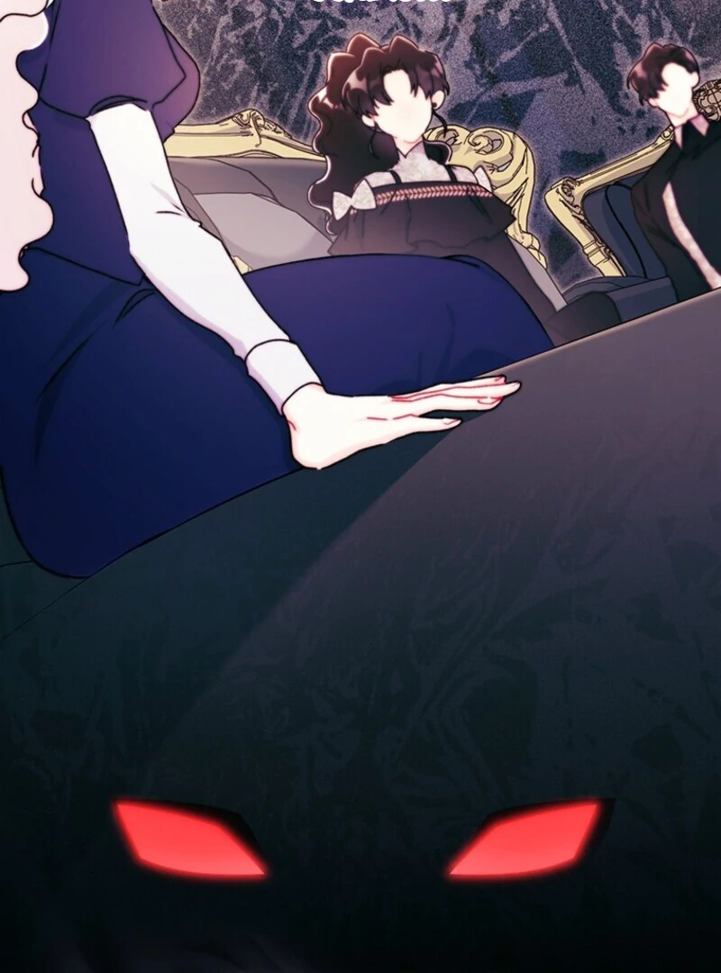 I Became the Male Lead’s Adopted Daughter Chapter 142 page 83